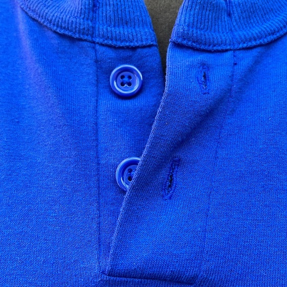 Dodgers - Picture 3 of 4